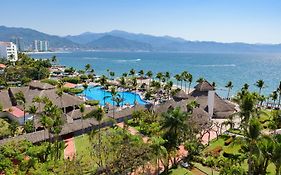Meliá Puerto Vallarta – All Inclusive